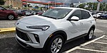 Used 2025 BUICK ENCORE GX PREFERRED in PERRY , GEORGIA