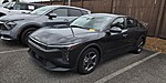 Used 2025 KIA K4 LXS in PERRY , GEORGIA