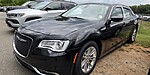 Used 2021 CHRYSLER 300 TOURING in PERRY , GEORGIA