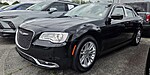 Used 2021 CHRYSLER 300 TOURING L in PERRY , GEORGIA