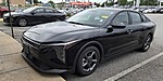 Used 2025 KIA K4 LXS in PERRY , GEORGIA