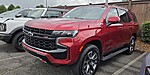 Used 2024 CHEVROLET TAHOE Z71 in PERRY , GEORGIA