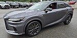 Used 2023 LEXUS RX RX 350 F SPORT HANDLING in BOONE, NORTH CAROLINA