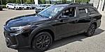 Used 2023 SUBARU OUTBACK ONYX EDITION XT in BOONE, NORTH CAROLINA