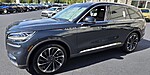 Used 2023 LINCOLN AVIATOR RESERVE in BOONE, NORTH CAROLINA
