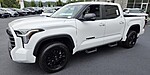 Used 2024 TOYOTA TUNDRA SR5 in BOONE, NORTH CAROLINA