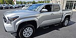 Used 2024 TOYOTA TACOMA SR5 in BOONE, NORTH CAROLINA