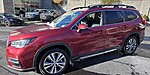 Used 2019 SUBARU ASCENT LIMITED in BOONE, NORTH CAROLINA