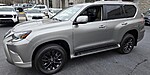 Used 2023 LEXUS GX GX 460 PREMIUM in BOONE, NORTH CAROLINA