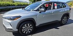 New 2026 TOYOTA COROLLA CROSS Hybrid S in BOONE, NORTH CAROLINA