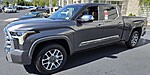 New 2026 TOYOTA TUNDRA 1794 EDITION in BOONE, NORTH CAROLINA