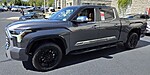 New 2026 TOYOTA TUNDRA 1794 EDITION in BOONE, NORTH CAROLINA