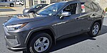 New 2025 TOYOTA RAV4 HYBRID XLE in BOONE, NORTH CAROLINA