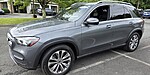 Used 2020 MERCEDES-BENZ GLE GLE 350 in BOONE, NORTH CAROLINA