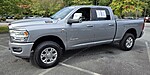 Used 2024 RAM 2500 LARAMIE in BOONE, NORTH CAROLINA