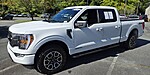 Used 2023 FORD F-150 XLT in BOONE, NORTH CAROLINA