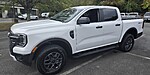 Used 2024 FORD RANGER XLT in BOONE, NORTH CAROLINA