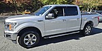 Used 2019 FORD F-150 XLT in BOONE, NORTH CAROLINA