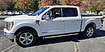 Used 2023 FORD F-150 LARIAT in BOONE, NORTH CAROLINA