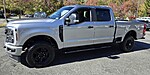 Used 2024 FORD F-250 XL in BOONE, NORTH CAROLINA