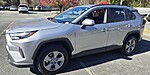 Used 2024 TOYOTA RAV4 HYBRID XLE in BOONE, NORTH CAROLINA