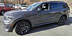 Used 2025 DODGE DURANGO GT in BOONE, NORTH CAROLINA