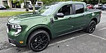 New 2025 FORD MAVERICK XLT in BOONE, NORTH CAROLINA