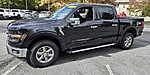 New 2024 FORD F-150 XLT in BOONE, NORTH CAROLINA