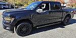 New 2025 FORD F-150 XLT in BOONE, NORTH CAROLINA