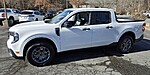 New 2025 FORD MAVERICK XLT in BOONE, NORTH CAROLINA