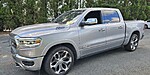 Used 2019 RAM 1500 LIMITED in GREENSBORO, NORTH CAROLINA