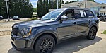Used 2022 KIA TELLURIDE SX in GREENSBORO, NORTH CAROLINA