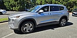Used 2023 HYUNDAI SANTA FE SEL in GREENSBORO, NORTH CAROLINA