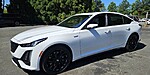 Used 2024 CADILLAC CT5  in GREENSBORO, NORTH CAROLINA