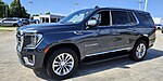 Used 2021 GMC YUKON SLT in GREENSBORO, NORTH CAROLINA