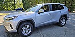 Used 2024 TOYOTA RAV4 HYBRID XLE in GREENSBORO, NORTH CAROLINA