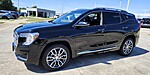 Used 2024 GMC TERRAIN DENALI in GREENSBORO, NORTH CAROLINA