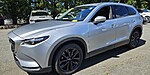 Used 2023 MAZDA CX-9 TOURING PLUS in GREENSBORO, NORTH CAROLINA