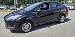 Used 2019 FORD FIESTA SE in GREENSBORO, NORTH CAROLINA