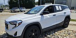 Used 2020 GMC TERRAIN SLE in GREENSBORO, NORTH CAROLINA
