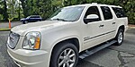 Used 2014 GMC YUKON XL DENALI in GREENSBORO, NORTH CAROLINA