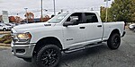 Used 2024 RAM 2500 BIG HORN in GREENSBORO, NORTH CAROLINA