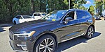 Used 2022 VOLVO XC60 INSCRIPTION in GREENSBORO, NORTH CAROLINA
