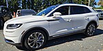 Used 2022 LINCOLN NAUTILUS RESERVE in GREENSBORO, NORTH CAROLINA