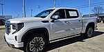 Used 2023 GMC SIERRA 1500 DENALI in GREENSBORO, NORTH CAROLINA