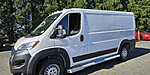 Used 2023 RAM PROMASTER CARGO VAN  in GREENSBORO, NORTH CAROLINA