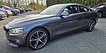 Used 2019 BMW 4 SERIES 430I XDRIVE in GREENSBORO, NORTH CAROLINA