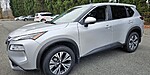 Used 2022 NISSAN ROGUE SV in GREENSBORO, NORTH CAROLINA