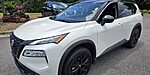 Used 2023 NISSAN ROGUE SV in HICKORY, NORTH CAROLINA