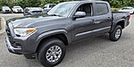 Used 2019 TOYOTA TACOMA SR in HICKORY, NORTH CAROLINA